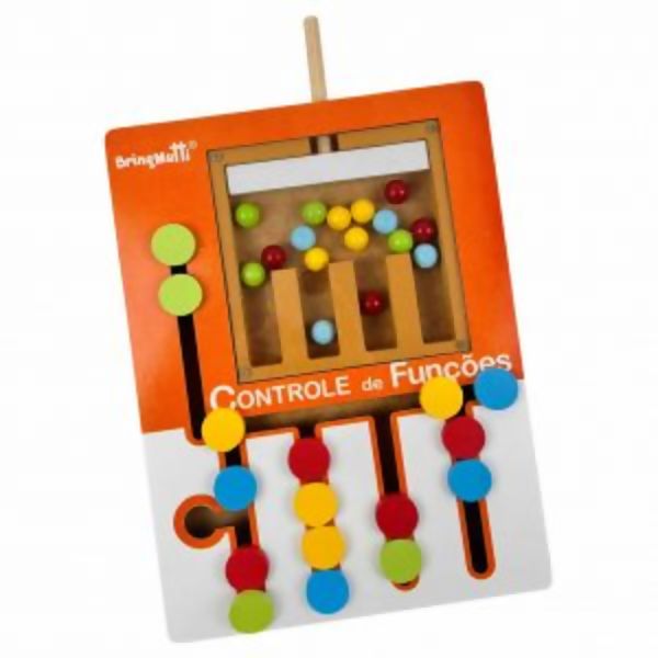 controle 01